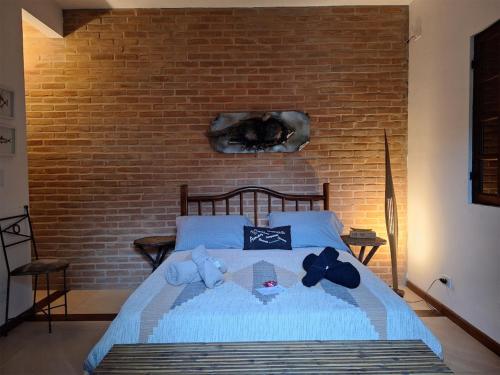 Sinta a Ilha mais Bela - 150m das praias do Viana e Siriúba (Sinta a Ilha mais Bela - 150m das praias do Viana e Siriuba) in Praia do Viana