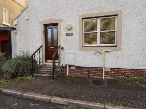 Riverside Cottage gîte à louer Cockermouth