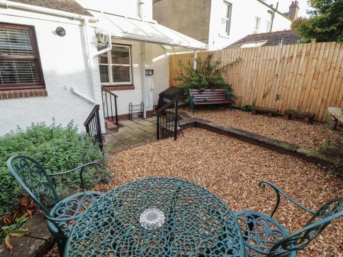 Riverside Cottage Cockermouth - image 13