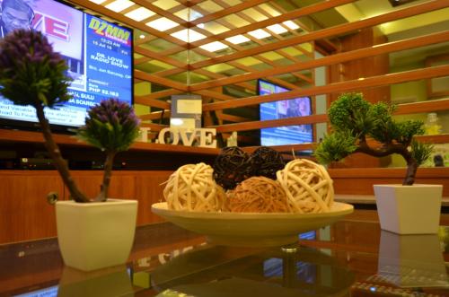 A Homey Place At Adriatico, Manila (fotografie 6)
