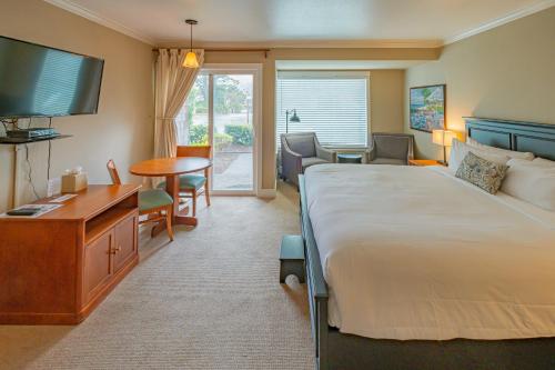 Cannon Beach Hotel Collection in Kahuri Rand (OR)