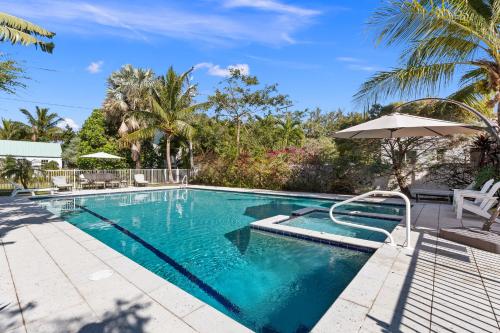 Old Colorado Inn in Stuart (FL)