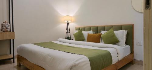 Around stays, Tapovan, Rishikesh, Rishikesh (zdjęcie 5)
