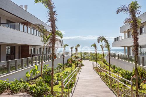Morro Pedras: Jacuzzi Privada e Piscina Resort. in Morro das Pedras