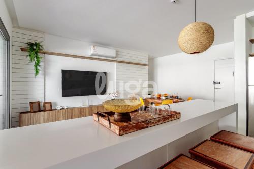 Morro Pedras: Jacuzzi Privada e Piscina Resort. in Morro das Pedras