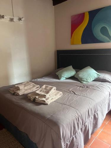 La Casita