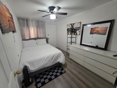 Guest home in Los Angeles in Los Angeles, USA
