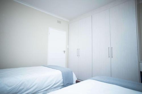 Blue Ruby Villa, Cape Town (photo 2)