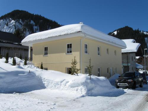 Haus Toskana - image 9