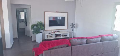 Villa Rubis in Le Moule