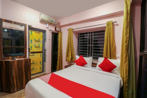 Collection O NEOSTAY TOWN HOUSE