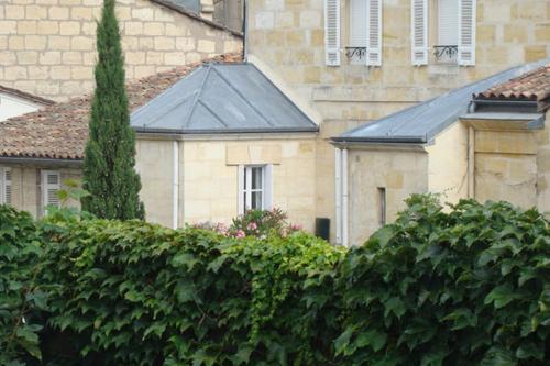 Le Turenne - image 6