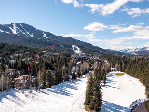 31 GlenEagle, Whistler (Foto 7)