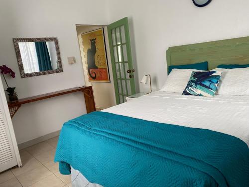 Villa 46, Saint James (Foto 8)
