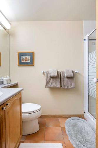 31 GlenEagle, Whistler (Foto 6)
