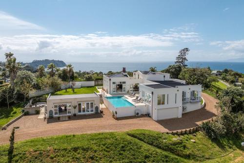 Onetangi Estate by Waiheke Pure – khách sạn tại Onetangi