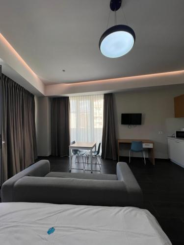 Magnet Comfort Homes 64