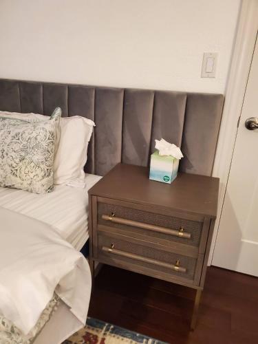 บริการและสิ่งอำนวยความสะดวก, Ocean view paradise in มูกิลเตโอ (WA)