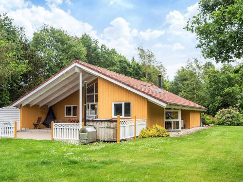 Lakeview Retreat with Spa - By Traum Ferienwohnungen
