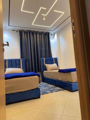 Beautiful apartment in Agadir! in 아드라