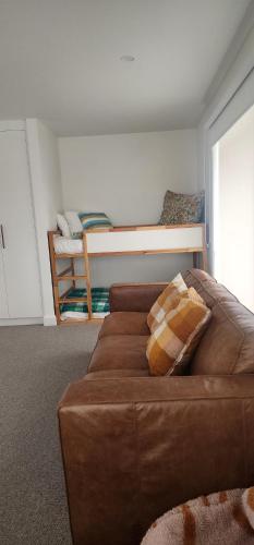 5 By the Church, Port Fairy (Foto 2)