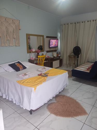 loft harmonia, Blumenau