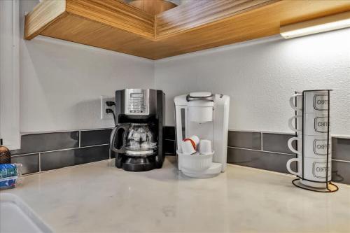 Luxurious Remodeled Villa in La Quinta #A detail