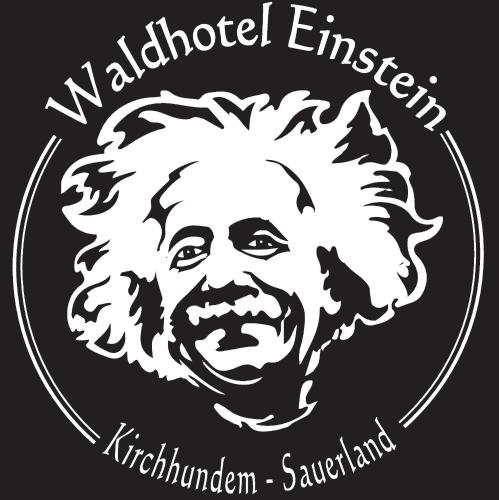 Waldhotel Einstein - Hotel - Kirchhundem