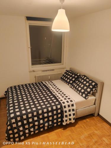 MiMo 24, Kolín nad Rýnem (fotografie 9)