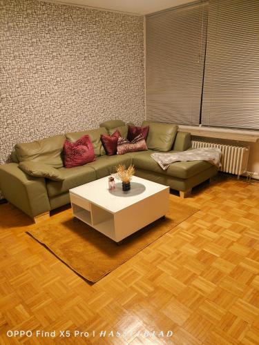 MiMo 24, Kolín nad Rýnem (fotografie 2)