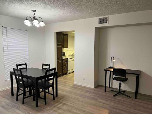 2 Or 3 Beds Walk To Strip Mgm Casinos Shops Clubs, Las Vegas (fotografie 6)