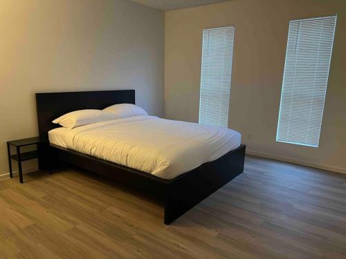 2 Or 3 Beds Walk To Strip Mgm Casinos Shops Clubs, Las Vegas (fotografie 4)