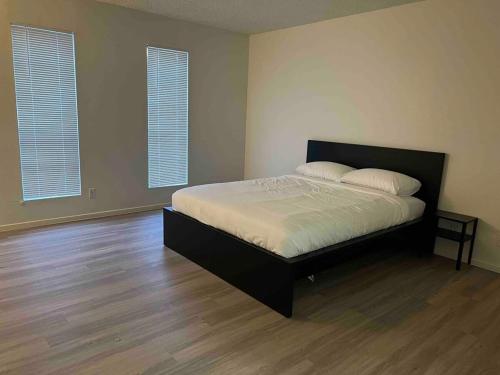 2 Or 3 Beds Walk To Strip Mgm Casinos Shops Clubs, Las Vegas (fotografie 2)