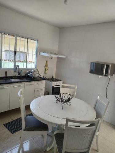 Casa bem localizada near Bom Gosto