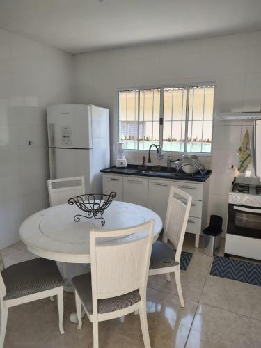 Casa bem localizada near Bom Gosto