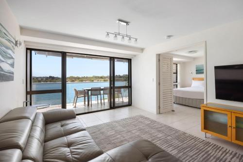 Commodore 6, Noosa Heads (Foto 6)