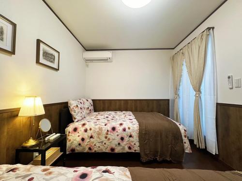 日居 毛毛 全新包棟民宿