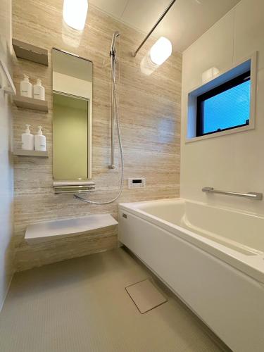 日居 毛毛 全新包棟民宿