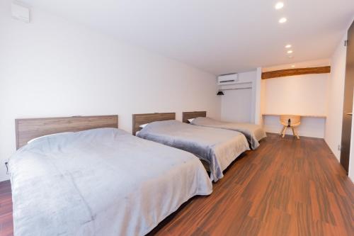 AMBER Yufuin - Vacation STAY 34112v