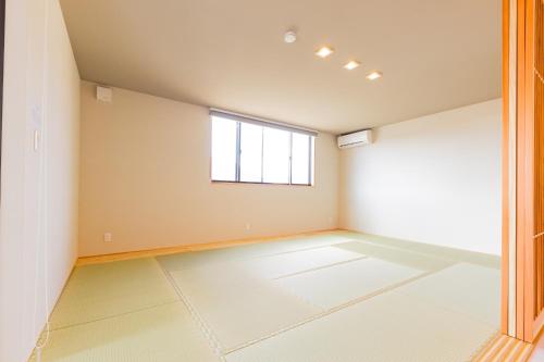 AMBER Yufuin - Vacation STAY 34112v