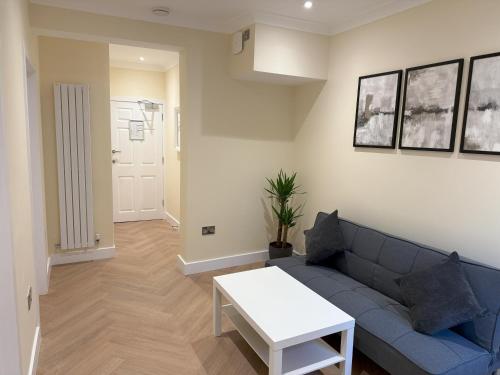 Apartment 20 @ Excel London 3