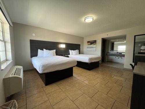 Travelodge by Wyndham Venice in เวนิส (FL)