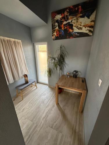 Bee house 11 in Odorheiu Secuiesc
