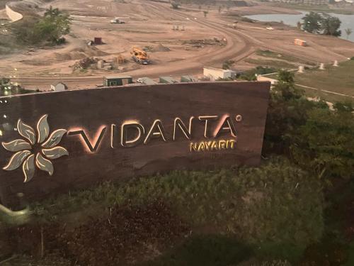 Nuevo vallarta