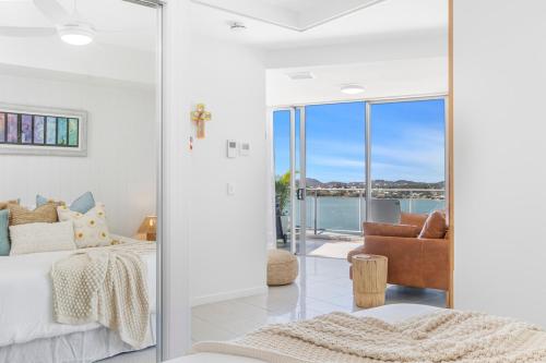 Luxe at Oshen Yeppoon, Yeppoon