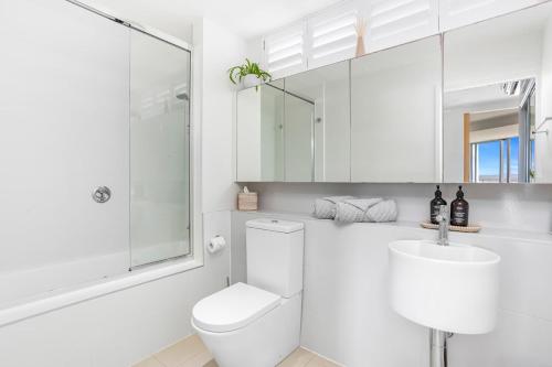Luxe at Oshen Yeppoon, Yeppoon (photo 8)