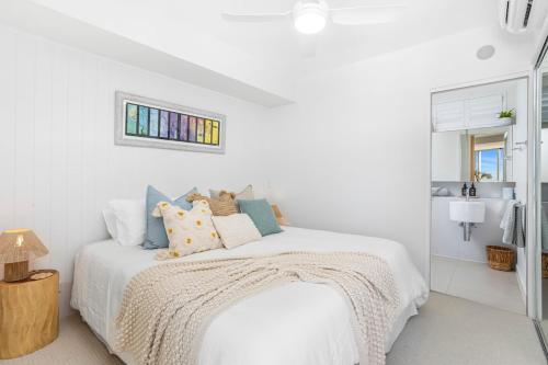 Luxe at Oshen Yeppoon, Yeppoon (photo 9)