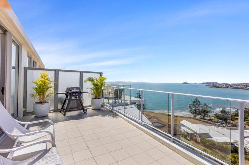 Luxe at Oshen Yeppoon, Yeppoon (photo 3)