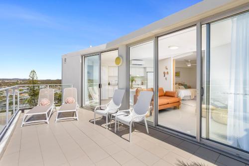 Luxe at Oshen Yeppoon, Yeppoon (photo 11)