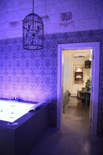 Palazzo Murat B&B - image 9